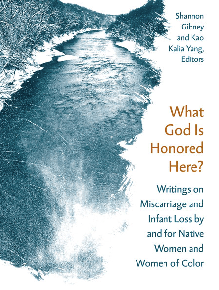 Screen Shot 2019-10-12 at 5.17.39 PM